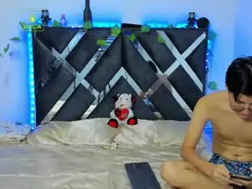 Chaturbate Watch Live Sex Cams of sweety__boy_
