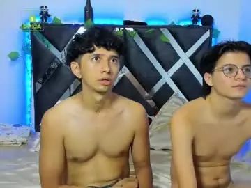 Chaturbate Sex Chat of sweety__boy_