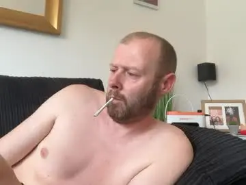 Chaturbate Adult Video Chat of ukmatty3