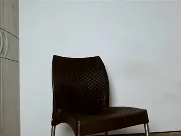 Chaturbate Live Porn of ulisess15