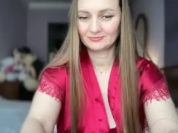 Chaturbate Best Webcam of viola_1