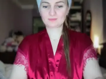 Chaturbate Free Live Porn of viola_1