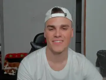 Chaturbate Private Sex Chat of xx_raul_xx_