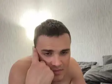 Chaturbate Best live sex cam show of xx_raul_xx_