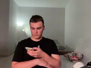 Chaturbate Adult Webcam of xx_raul_xx_