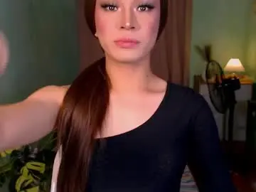 Chaturbate Sex Chat of your_dimplecummer