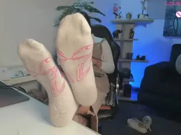 Chaturbate Best live sex cam show of antonellariu