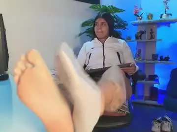 Chaturbate Free Live Porn of antonellariu
