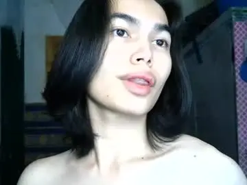 Chaturbate Adult Webcam of asian_babyboi