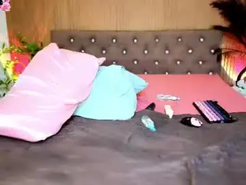 Chaturbate Adult Webcam of asianbabydoll