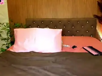 Chaturbate Sex Chat of asianbabydoll