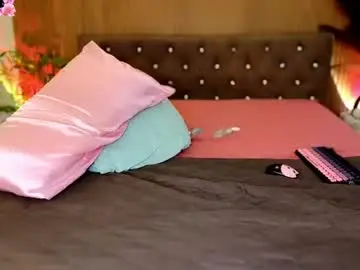 Chaturbate Free Porn Cam of asianbabydoll