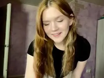 Chaturbate Free Live Porn of ava_sweetie