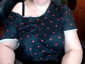 Chaturbate Adult Webcam of charlottextasty