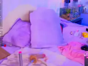 Chaturbate Adult Webcams of cock_big_girl