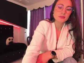 Chaturbate Live Sex of coral_gibson