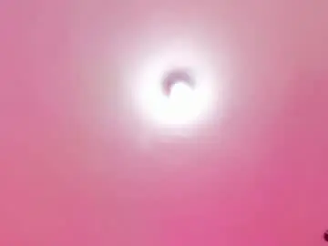 Chaturbate Private Sex Chat of dark_kitty_666