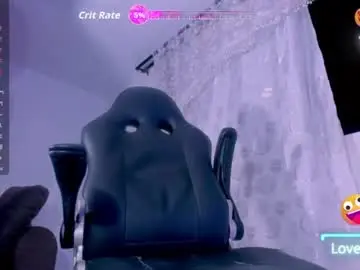Chaturbate Live Porn of dereck_boyy_