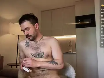 Chaturbate Sex Chat of enen_glo