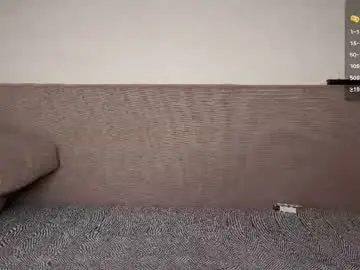 Chaturbate Free Live Porn of enen_glo