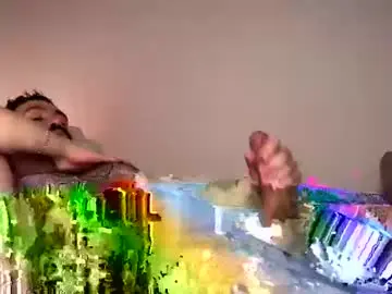 Chaturbate Best live sex cam show of enen_glo