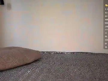 Chaturbate Nude Webcam of enen_glo