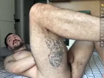 Chaturbate Free Porn Cam of enen_glo