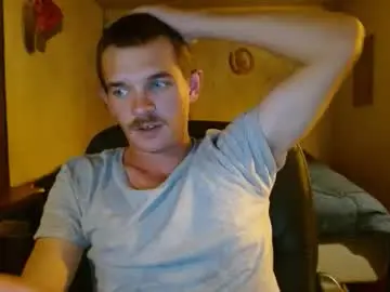 Chaturbate Watch Live Sex Cams of ethansteelexxx2