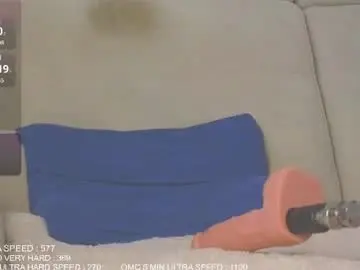Chaturbate Free Live Porn of fergusina2000