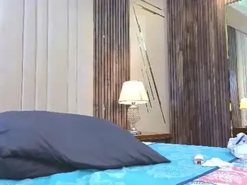 Chaturbate Free Porn Cam of hiro_ring