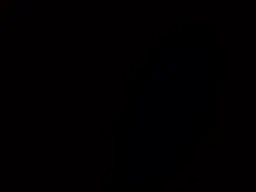 Chaturbate Adult Webcams of julianalvarez95