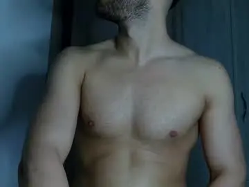 Chaturbate Free Porn Cam of justynxxx1