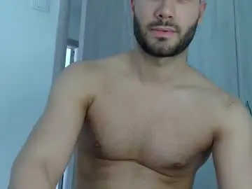Chaturbate Live Sex of justynxxx1