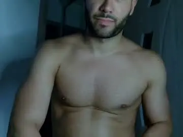 Chaturbate Sex Chat of justynxxx1