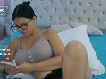 Chaturbate Adult Webcams of kandycosse