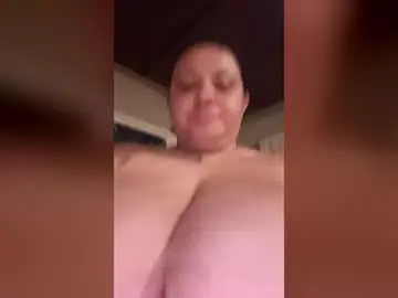Chaturbate Sex Chat of karol103900