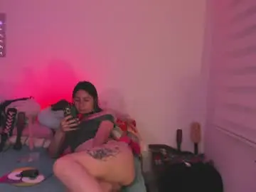 Chaturbate Watch Live Sex Cams of kxss_krawl