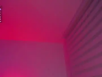 Chaturbate Watch Live Sex Cams of kxss_krawl
