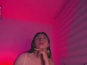 Chaturbate Sex Chat of kxss_krawl