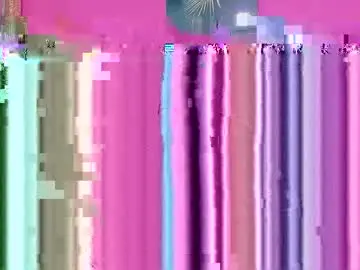 Chaturbate Free Live Porn of littlee_emilyy_