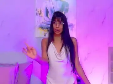 Chaturbate Private Sex Chat of littlee_emilyy_