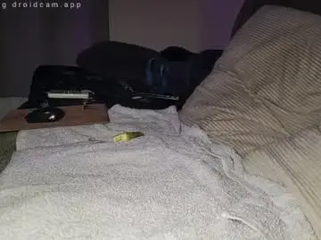 Chaturbate Best live sex cam show of manlikesolo