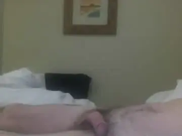 Chaturbate Best Webcam of mikelebon