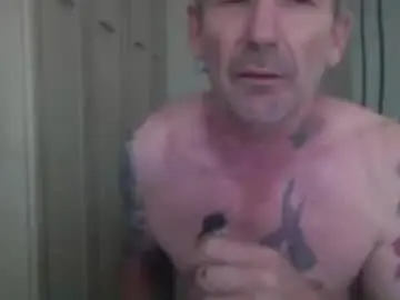 Chaturbate Watch Live Sex Cams of mikelebon