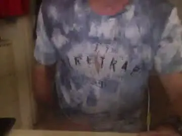 Chaturbate Live Porn of mikelebon