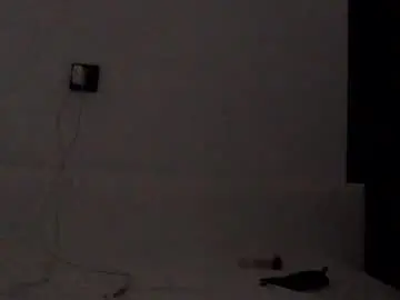 Chaturbate Private Sex Chat of misytara