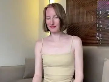 Chaturbate Live Sex Cam of monikabos
