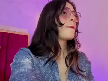 Chaturbate Adult Video Chat of moon_winy