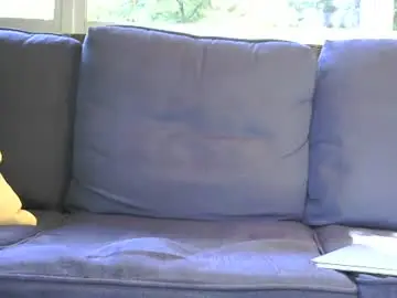 Chaturbate Live Porn of neman4u2c