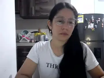Chaturbate Sex Cam of queenvictoria2023